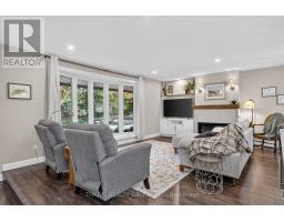 Bedroom - 496 Belvedere Avenue, London South, ON N6K2R2 Photo 6
