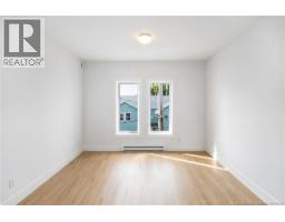306-29 Metcalf, photo 10