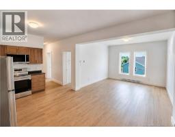 306-29 Metcalf, photo 2