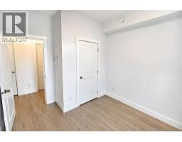 306-29 Metcalf, photo 7