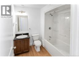 306-29 Metcalf, photo 6
