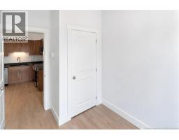 306-29 Metcalf, photo 5
