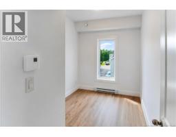 306-29 Metcalf, photo 9