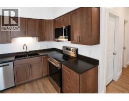 306-29 Metcalf, photo 4