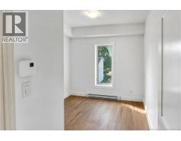 306-29 Metcalf, photo 8