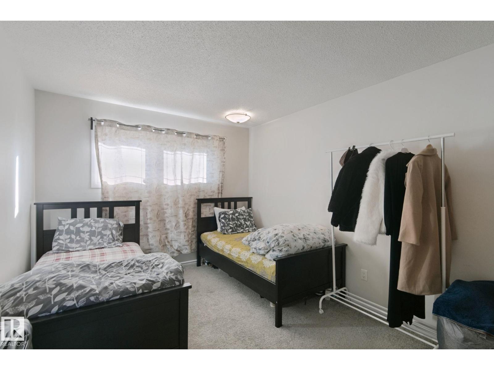 7332 149A Avenue NW, photo 19