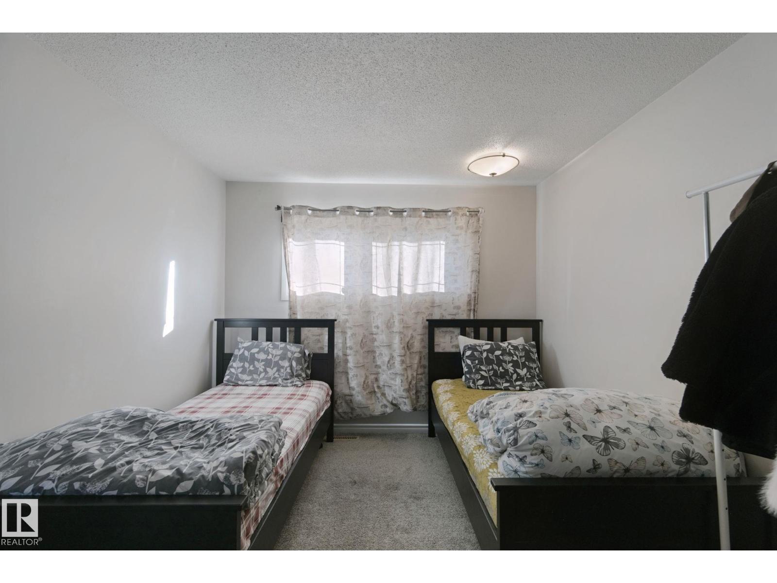 7332 149A Avenue NW, photo 20