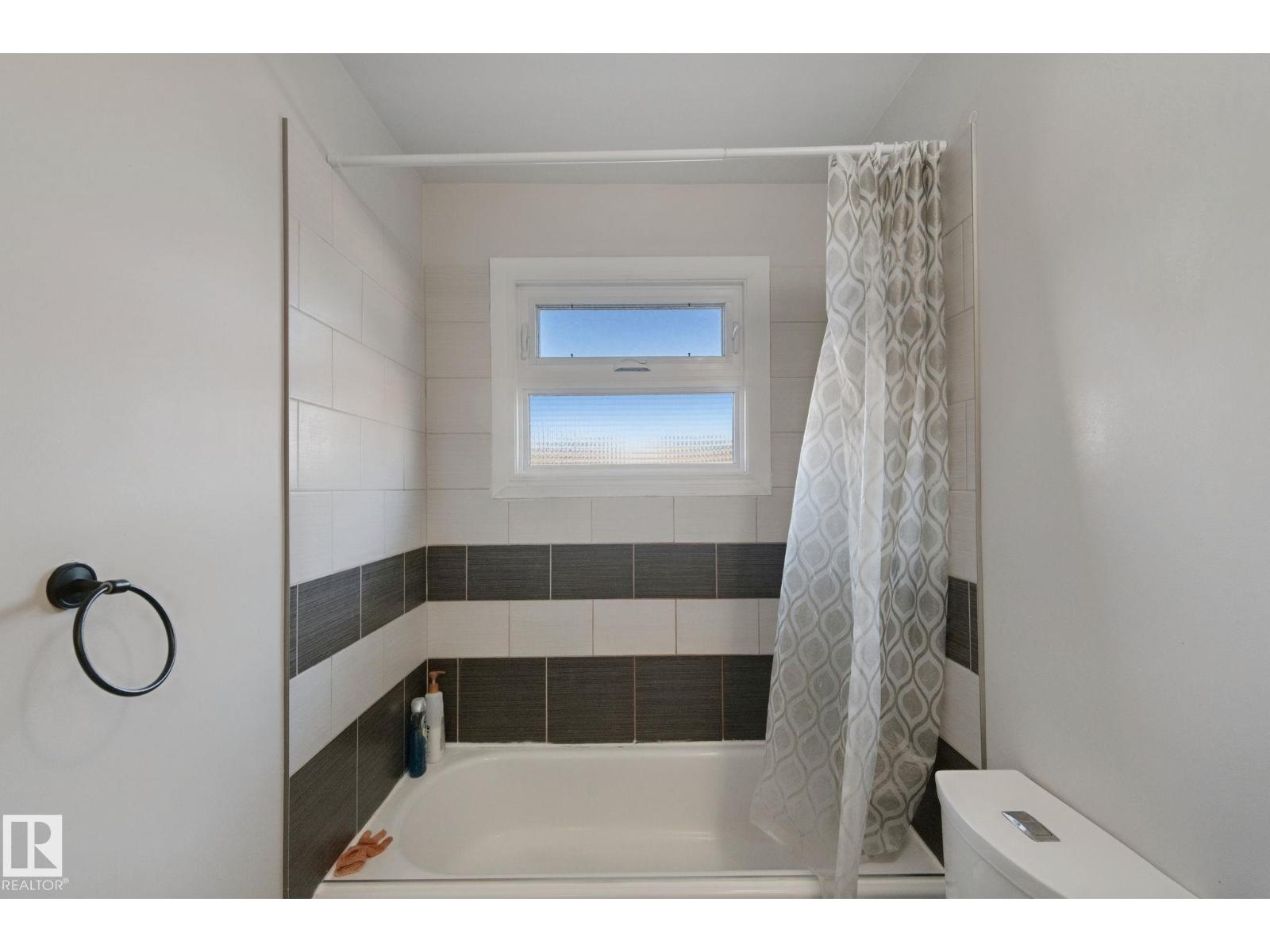 7332 149A Avenue NW, photo 23