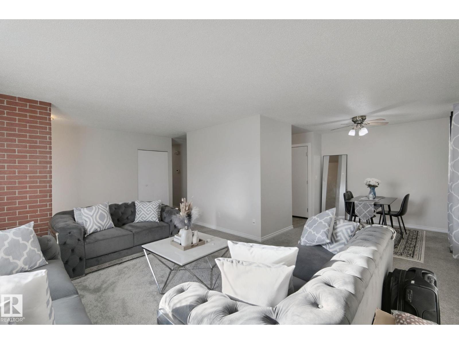 7332 149A Avenue NW, photo 6