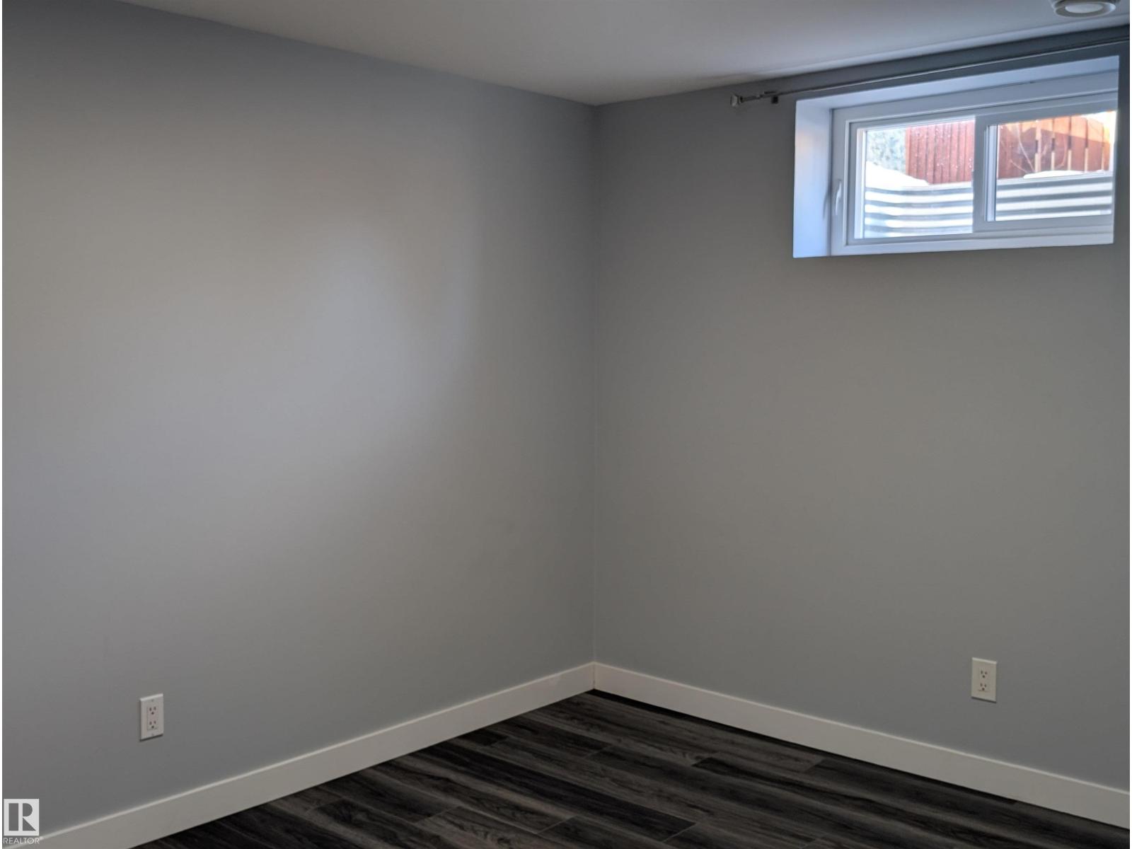 7332 149A Avenue NW, photo 44
