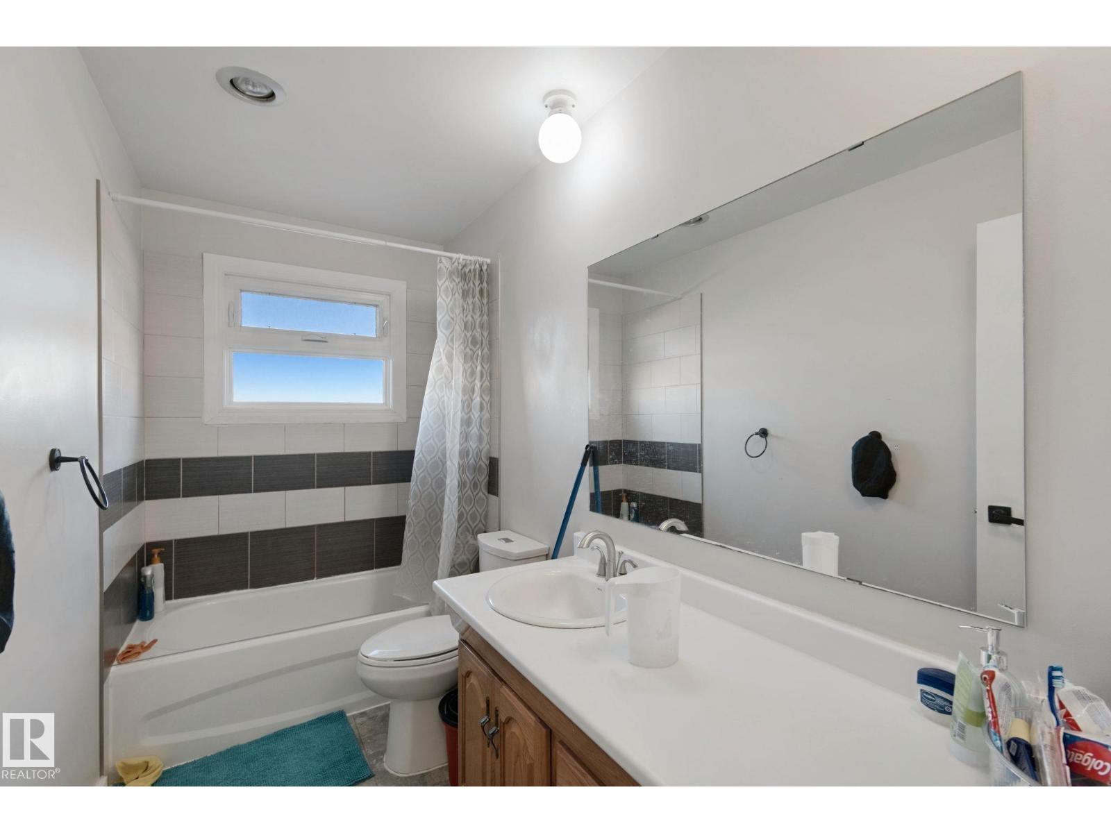 7332 149A Avenue NW, photo 22