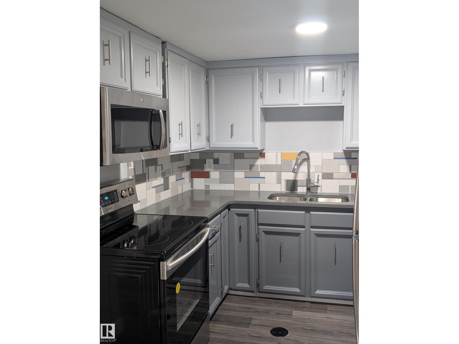 7332 149A Avenue NW, photo 36