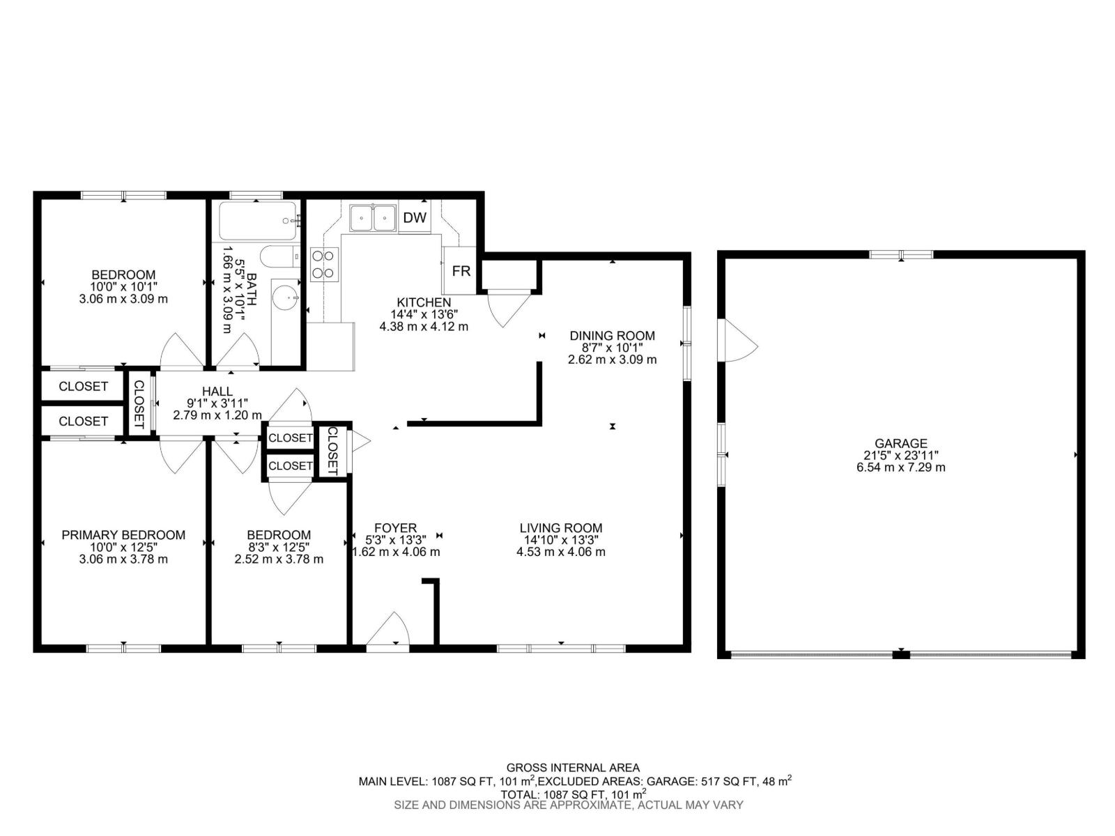 7332 149A Avenue NW, photo 59