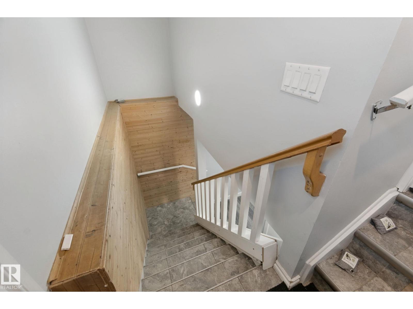 7332 149A Avenue NW, photo 30