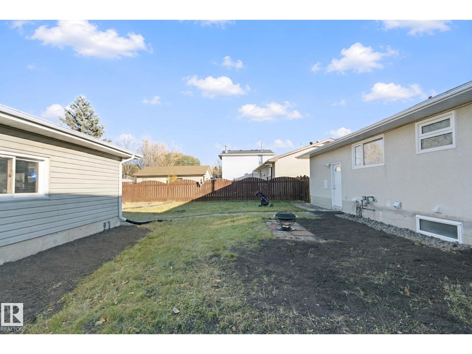 7332 149A Avenue NW, photo 55