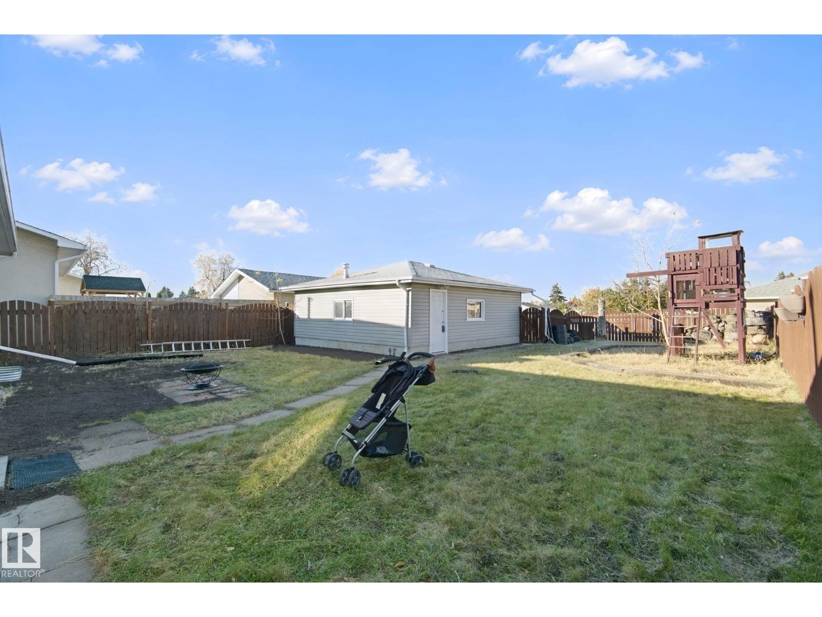 7332 149A Avenue NW, photo 50