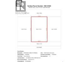 9 Adam Way, Lajord Rm No  128, SK S0G0J3 Photo 13