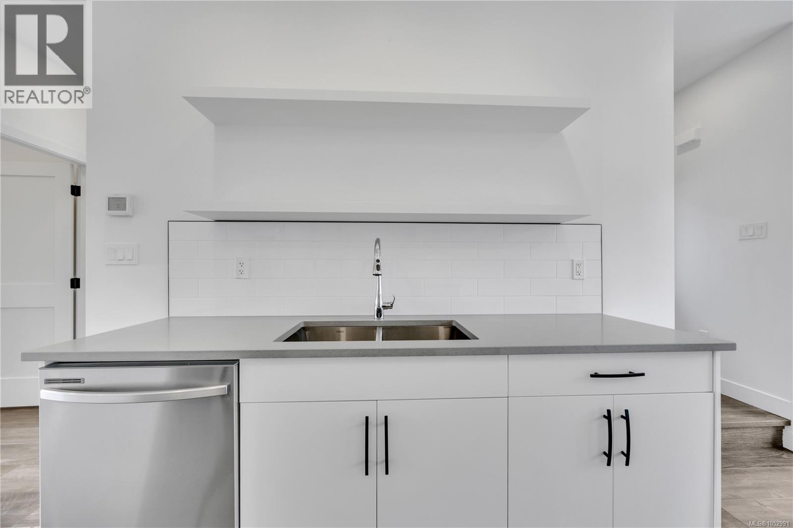 1036 Boxcar Close, Langford - Image 1