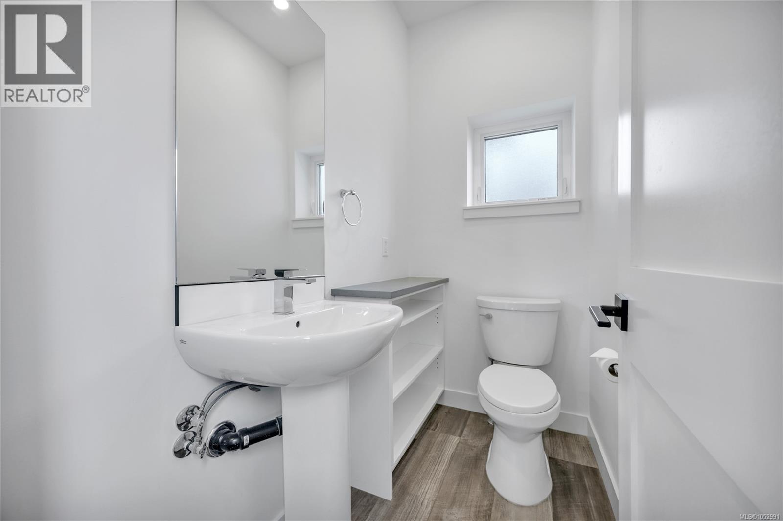 1036 Boxcar Close, Langford - Image 1