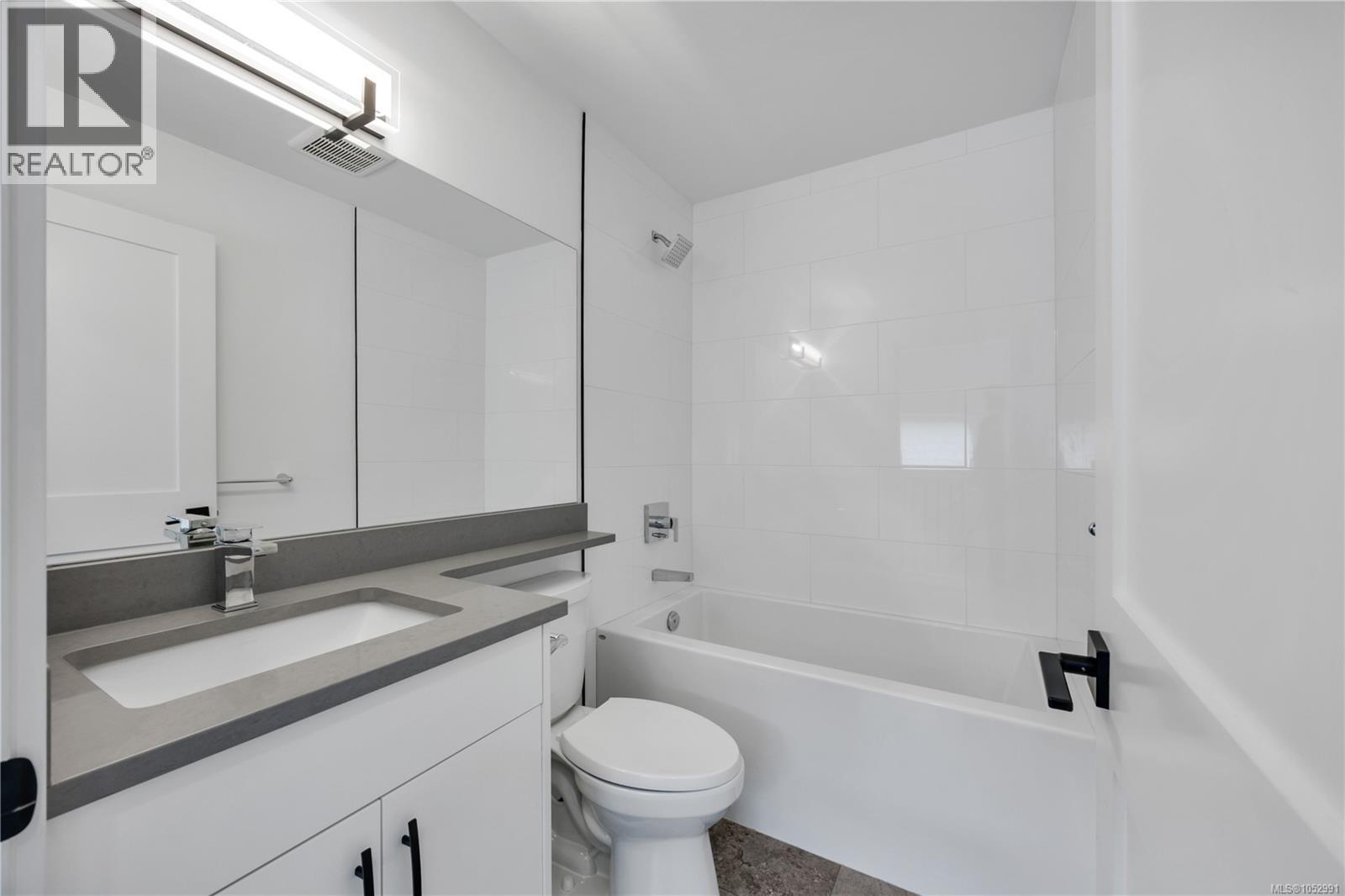 1036 Boxcar Close, Langford - Image 1