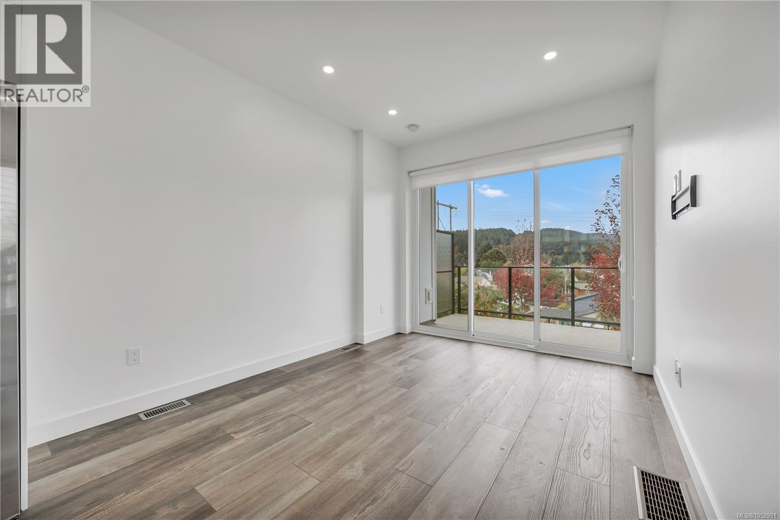 1036 Boxcar Close, Langford - Image 1