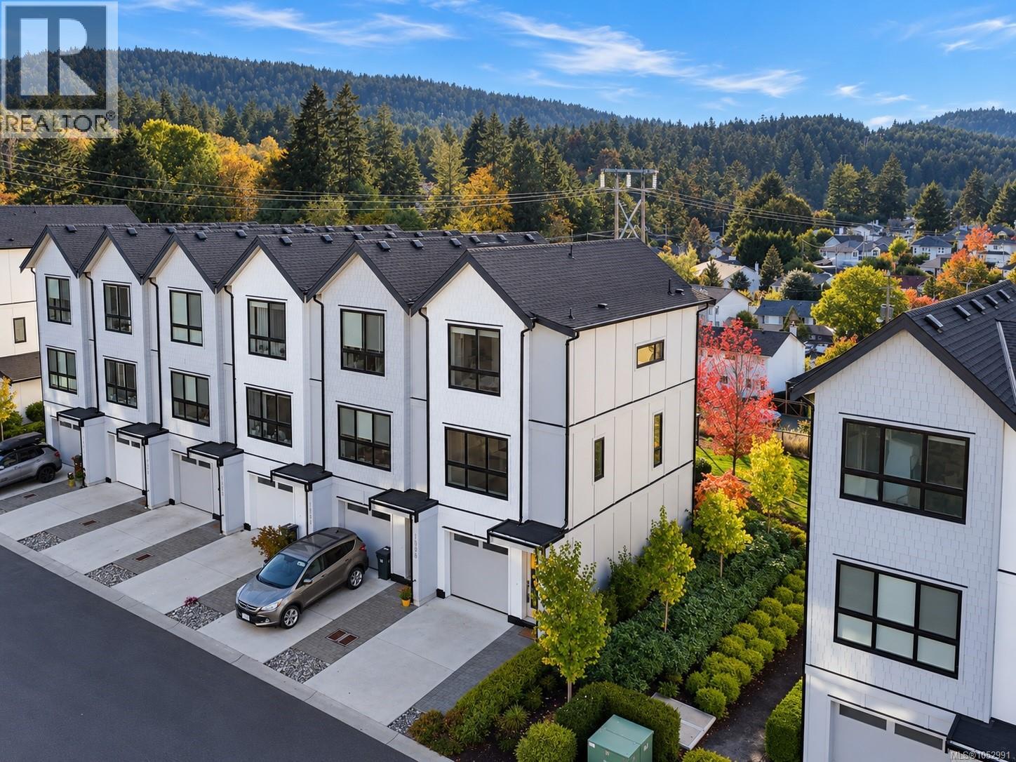 1036 Boxcar Close, Langford - Image 1