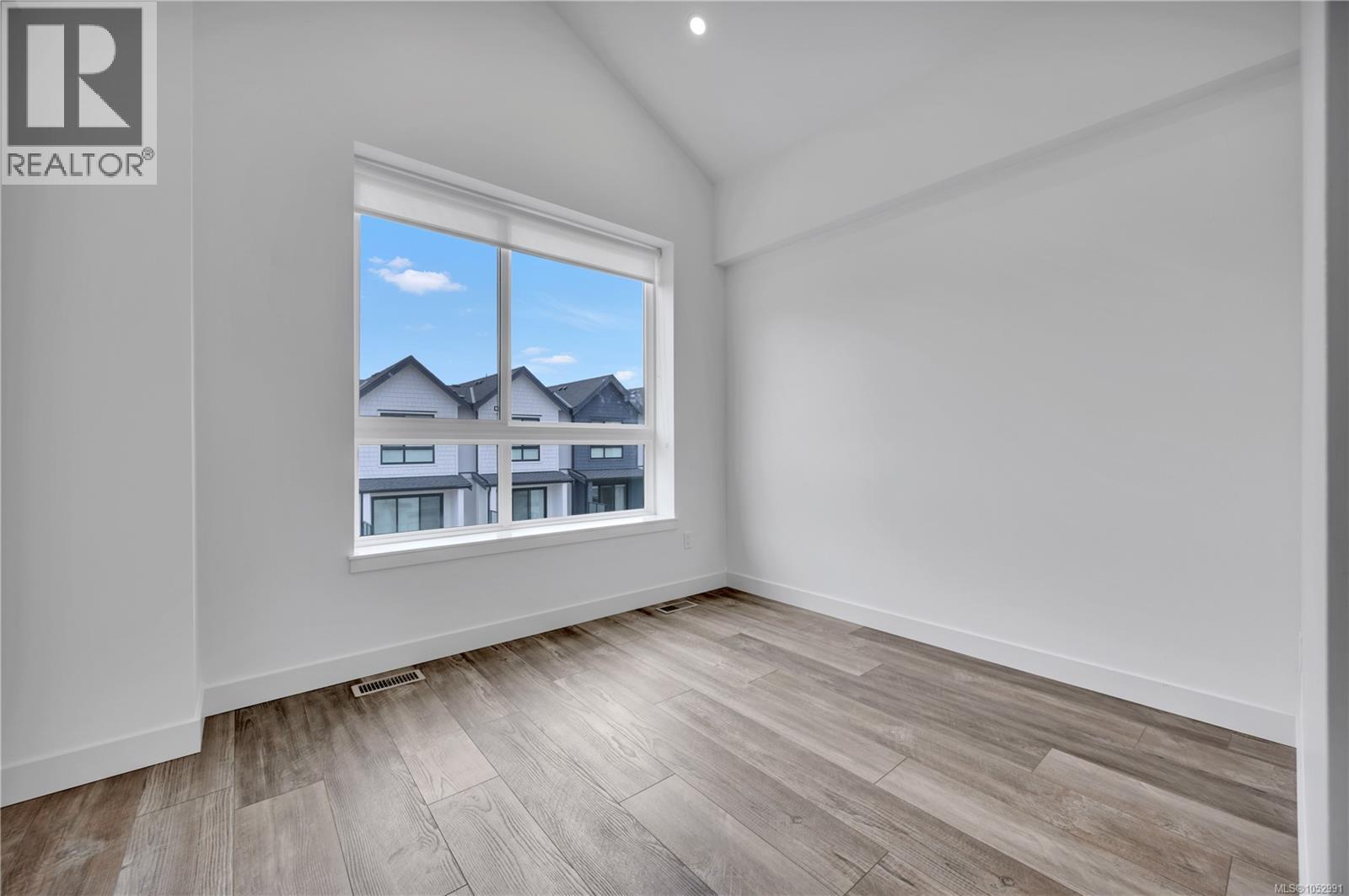 1036 Boxcar Close, Langford - Image 1