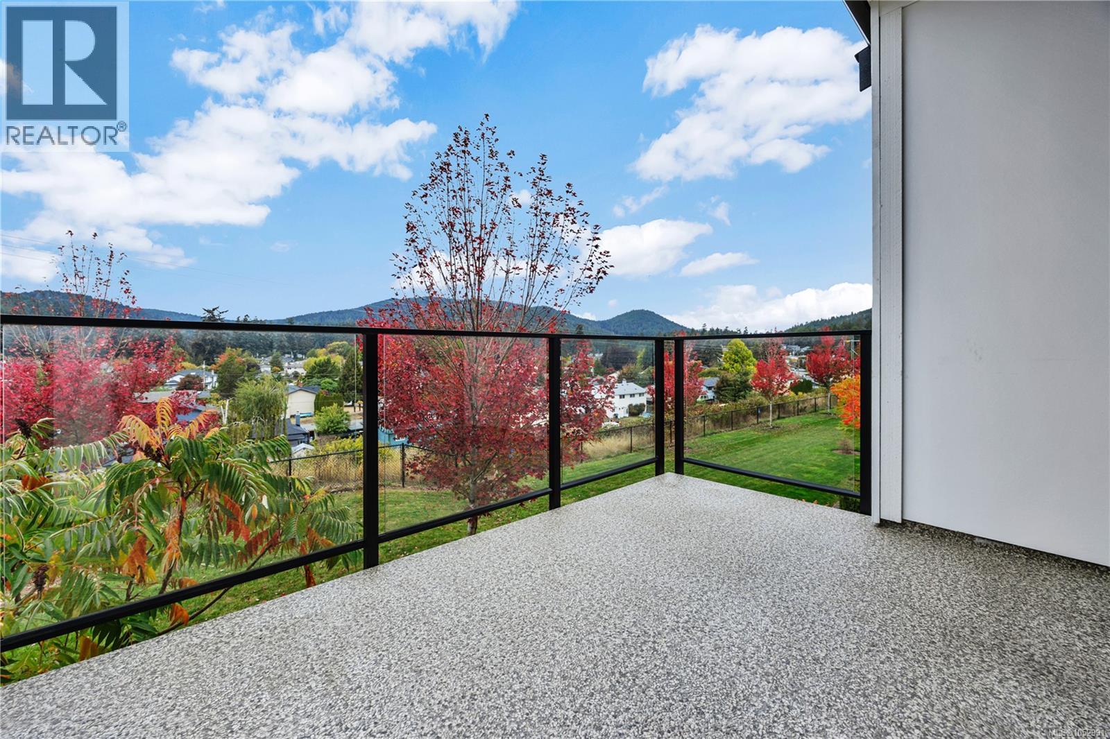 1036 Boxcar Close, Langford - Image 1