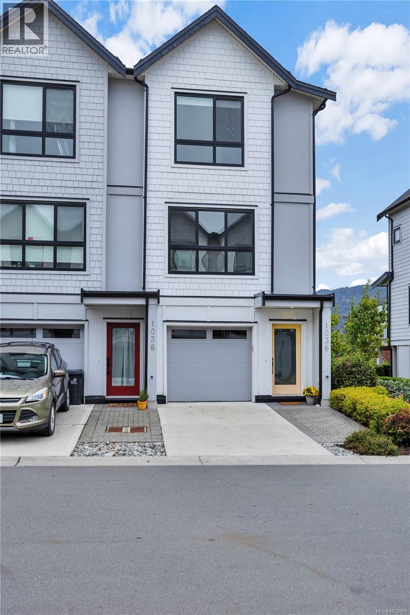1036 Boxcar Close, Langford - Image 1