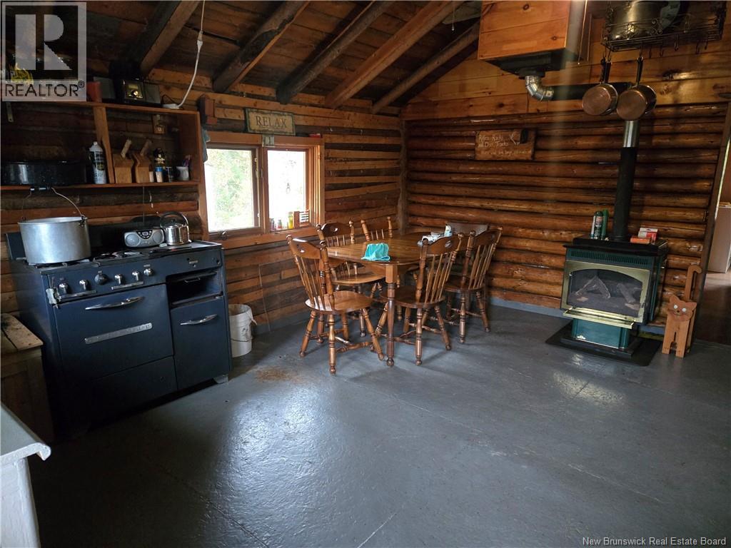 109 little musquash road photo 5