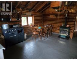 109 little musquash road, photo 5