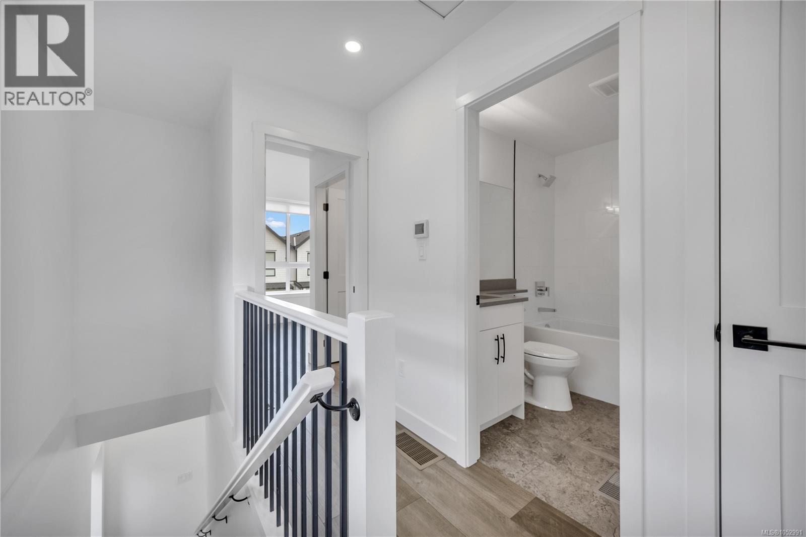 1036 Boxcar Close, Langford - Image 1