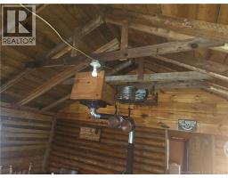 109 Little Musquash Road, Musquash, NB E2M2L9 Photo 10
