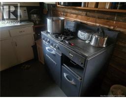 109 Little Musquash Road, Musquash, NB E2M2L9 Photo 6