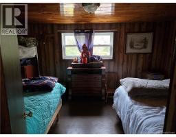 109 Little Musquash Road, Musquash, NB E2M2L9 Photo 9
