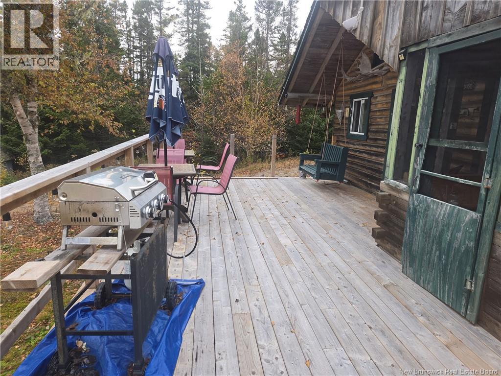 109 little musquash road photo 2