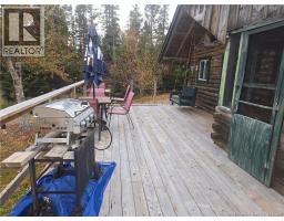 109 little musquash road, photo 2