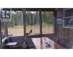 109 Little Musquash Road, Musquash, NB E2M2L9 Photo 11