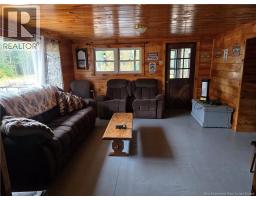 109 Little Musquash Road, Musquash, NB E2M2L9 Photo 7