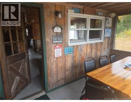 109 Little Musquash Road, Musquash, NB E2M2L9 Photo 13