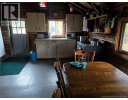 109 little musquash road, photo 4