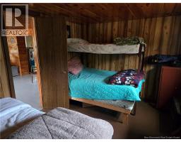 109 Little Musquash Road, Musquash, NB E2M2L9 Photo 8