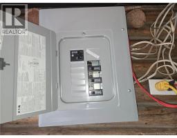 109 Little Musquash Road, Musquash, NB E2M2L9 Photo 12