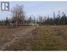 109 little musquash road, photo 3
