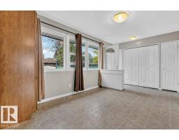 123 Village On The Gr Nw, Edmonton, AB T5A1H2 Photo 10