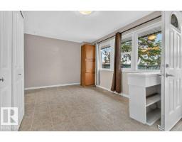 123 Village On The Gr Nw, Edmonton, AB T5A1H2 Photo 11
