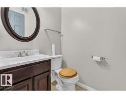123 Village On The Gr Nw, Edmonton, AB T5A1H2 Photo 12