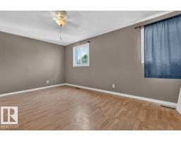 123 Village On The Gr Nw, Edmonton, AB T5A1H2 Photo 13