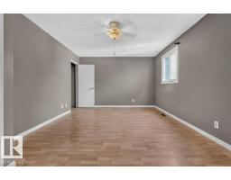 123 Village On The Gr Nw, Edmonton, AB T5A1H2 Photo 14