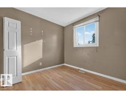 123 Village On The Gr Nw, Edmonton, AB T5A1H2 Photo 15